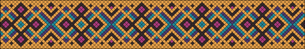 Normal pattern #181861 variation #376368 preview