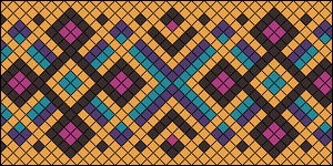 Normal pattern #181861 variation #376368