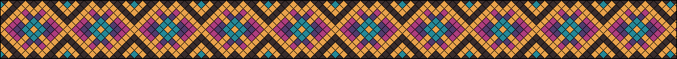 Normal pattern #182025 variation #376369 preview