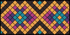 Normal pattern #182025 variation #376369