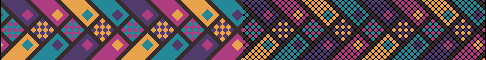 Normal pattern #182031 variation #376370 preview