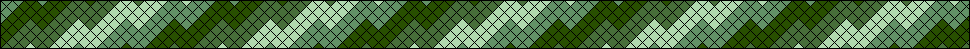 Normal pattern #22885 variation #376371 preview