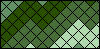 Normal pattern #22885 variation #376371