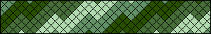 Normal pattern #22885 variation #376371