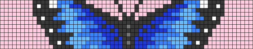 Alpha pattern #182117 variation #376372 preview