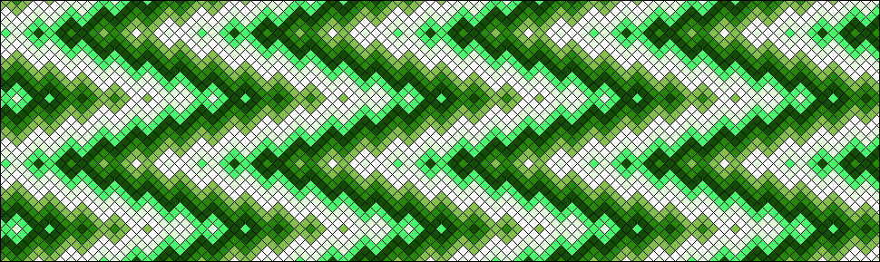 Normal pattern #28341 variation #376373 preview