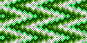Normal pattern #28341 variation #376373