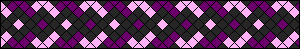 Normal pattern #109780 variation #376374