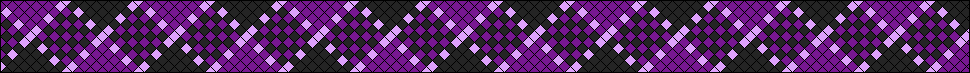 Normal pattern #81 variation #376375 preview
