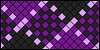 Normal pattern #81 variation #376375