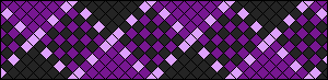 Normal pattern #81 variation #376375