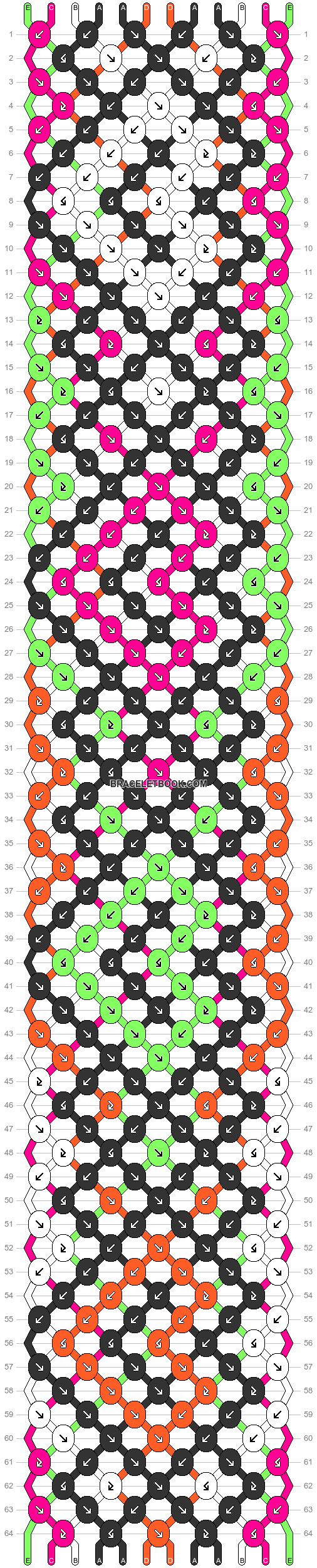 Normal pattern #146835 variation #376376 pattern