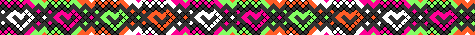 Normal pattern #146835 variation #376376 preview