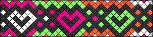 Normal pattern #146835 variation #376376