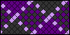 Normal pattern #81 variation #376377