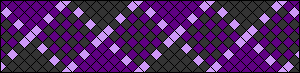 Normal pattern #81 variation #376377