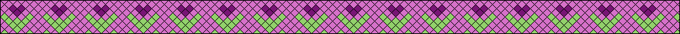 Normal pattern #148432 variation #376378 preview