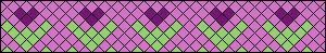 Normal pattern #148432 variation #376378