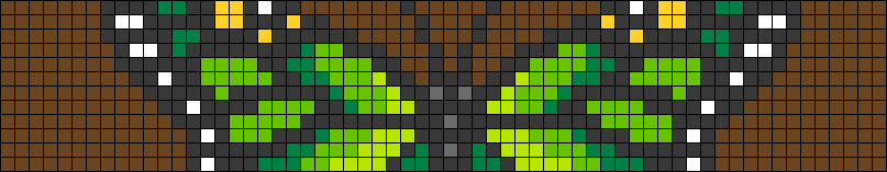Alpha pattern #182118 variation #376379 preview