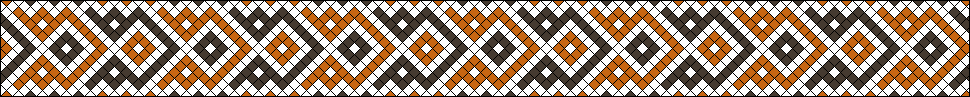 Normal pattern #182103 variation #376380 preview