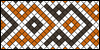Normal pattern #182103 variation #376380