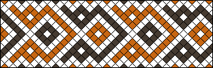 Normal pattern #182103 variation #376380