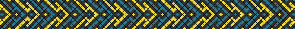 Normal pattern #182101 variation #376381 preview