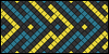 Normal pattern #182101 variation #376381