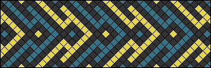 Normal pattern #182101 variation #376381