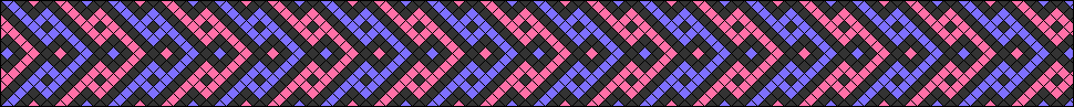 Normal pattern #182100 variation #376382 preview