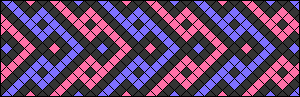 Normal pattern #182100 variation #376382