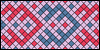 Normal pattern #182106 variation #376383