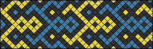 Normal pattern #182098 variation #376384