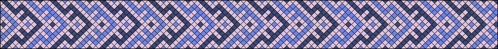 Normal pattern #182099 variation #376385 preview