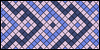 Normal pattern #182099 variation #376385