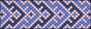 Normal pattern #182099 variation #376385