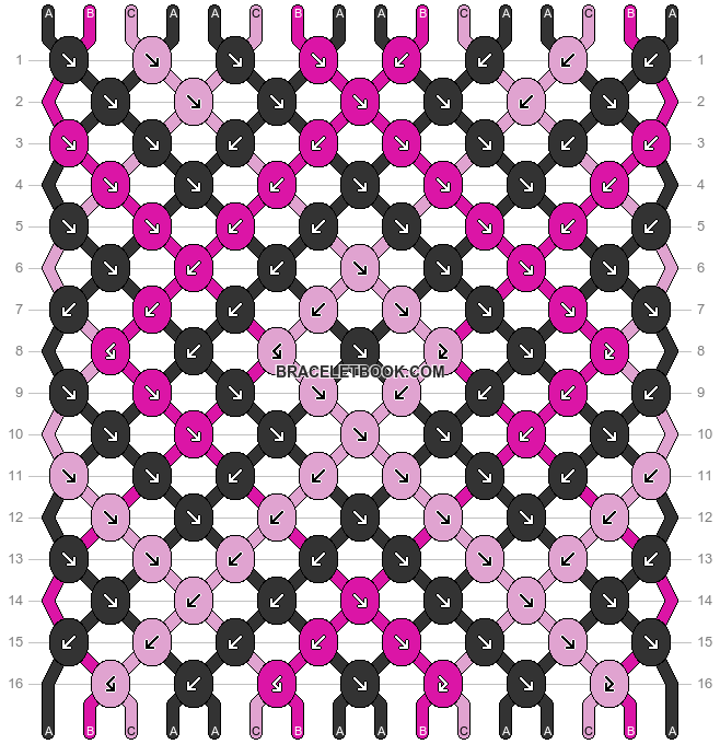 Normal pattern #182095 variation #376386 pattern