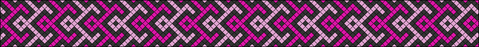 Normal pattern #182095 variation #376386 preview
