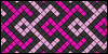 Normal pattern #182095 variation #376386