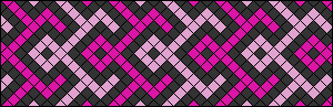 Normal pattern #182095 variation #376386