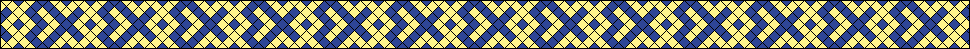 Normal pattern #182049 variation #376388 preview
