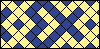 Normal pattern #182049 variation #376388