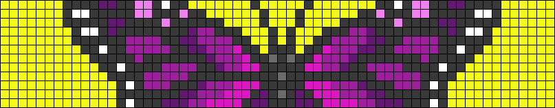 Alpha pattern #182118 variation #376389 preview