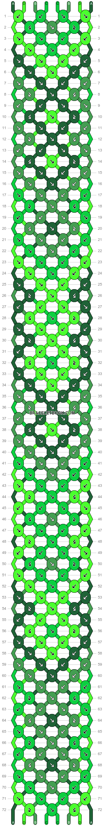 Normal pattern #148417 variation #376393 pattern