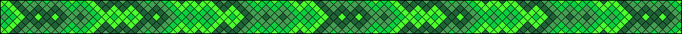 Normal pattern #148417 variation #376393 preview
