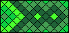 Normal pattern #148417 variation #376393