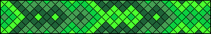 Normal pattern #148417 variation #376393
