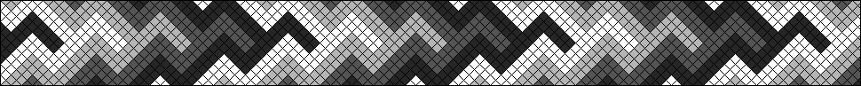 Normal pattern #170400 variation #376394 preview