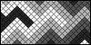 Normal pattern #170400 variation #376394