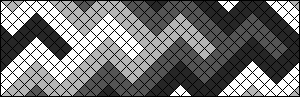 Normal pattern #170400 variation #376394